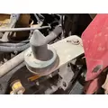 Previous Part Detail 1